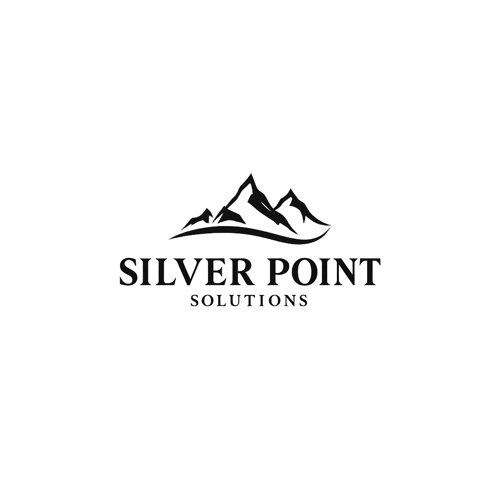 Logo no background Logo no background